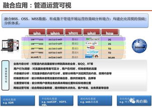 數(shù)據(jù)驅(qū)動(dòng)，智領(lǐng)未來(lái) 服務(wù)型集團(tuán)公司大數(shù)據(jù)應(yīng)用解決方案