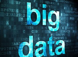 開啟大數(shù)據(jù)金融發(fā)展新時(shí)代 創(chuàng)新服務(wù)模式與未來展望