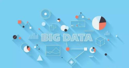 時(shí)空大數(shù)據(jù)時(shí)代 打破數(shù)據(jù)藩籬，開啟服務(wù)新篇章